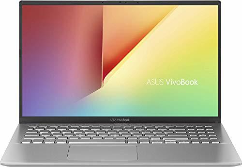 Electrónica ASUS VivoBook 15 S512FA-BR066T - Portátil de 15.6"