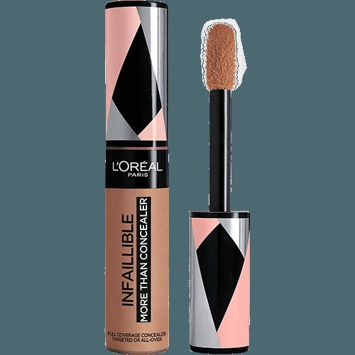 Products Corretor de olheiras Loreal