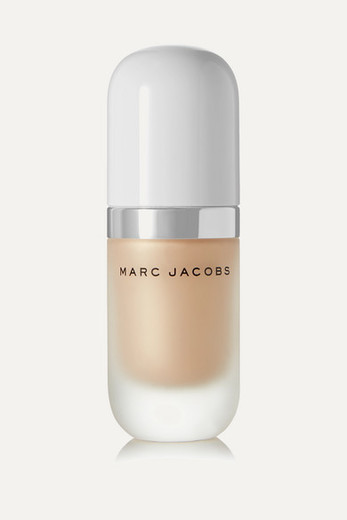 Highlighter Marc Jacobs