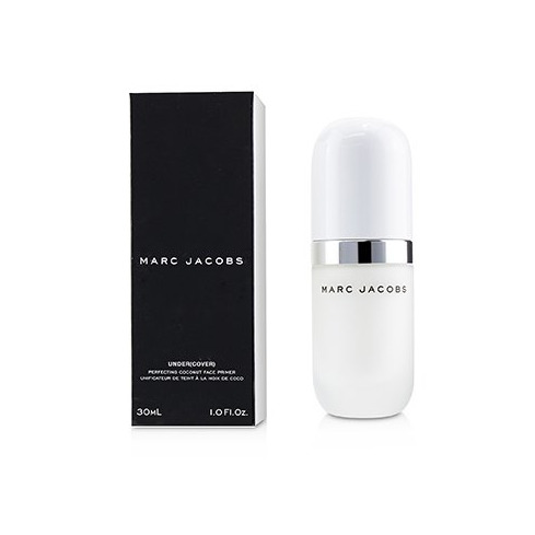 Products Primer Marc Jacobs