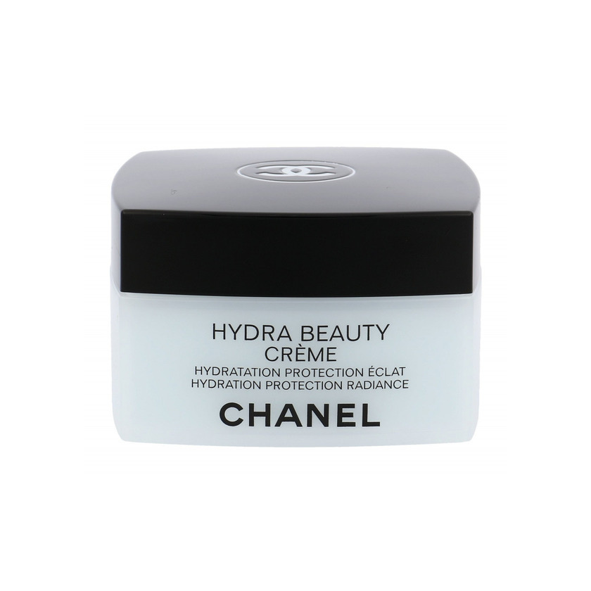 Belleza Chanel Hydra Beauty Crema 50 gr