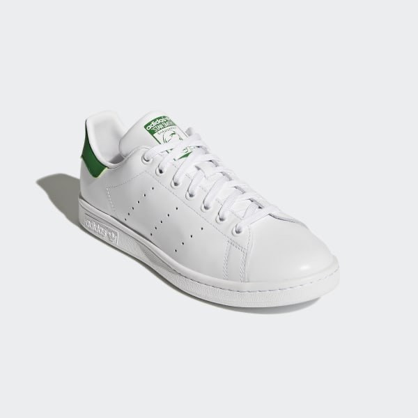 Moda SAPATOS STAN SMITH