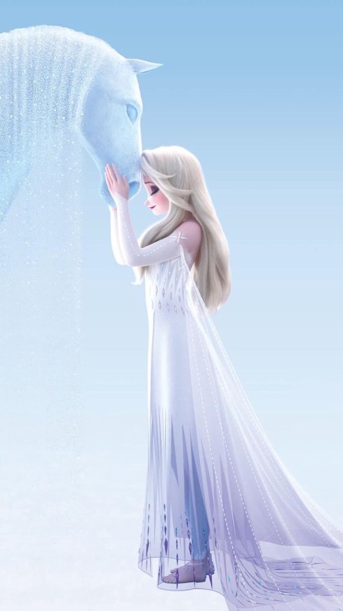 Fashion Frozen3