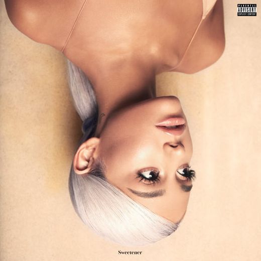 Breathin