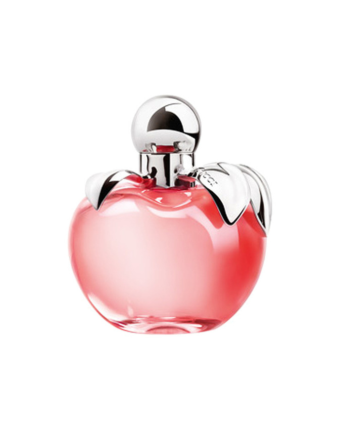 Beauty Nina Ricci - Nina