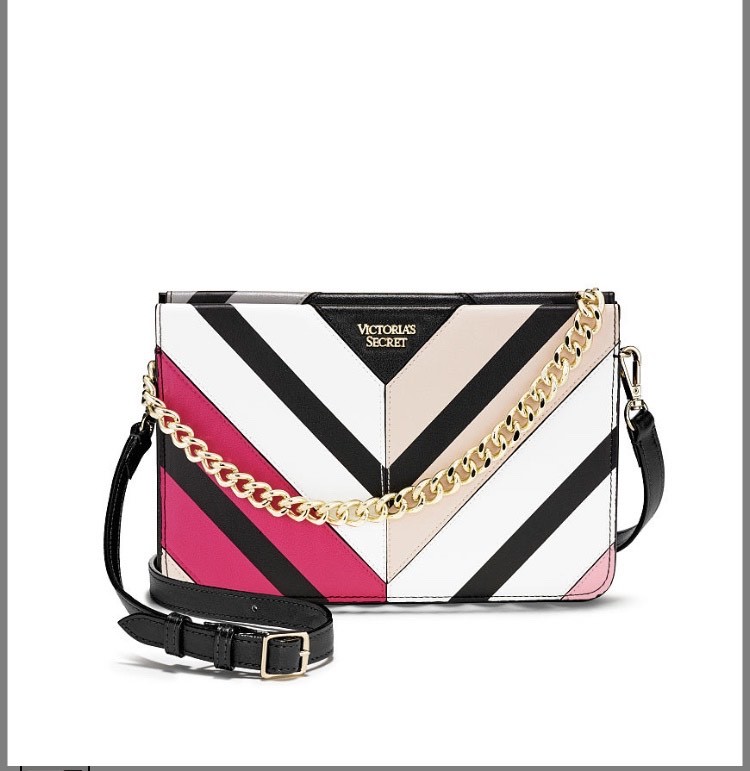 Malas 👜