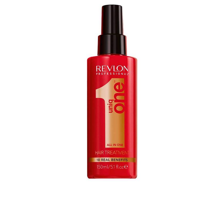 Fashion Unic 1 hair treatment 