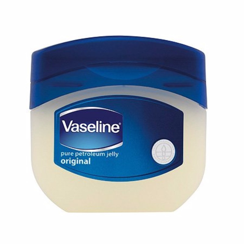 Products Vaseline