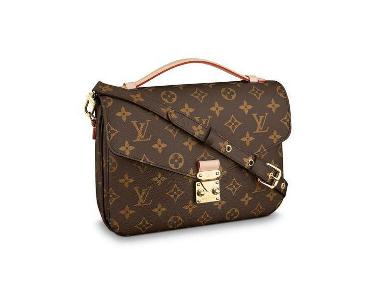 Product Pochette metis LV