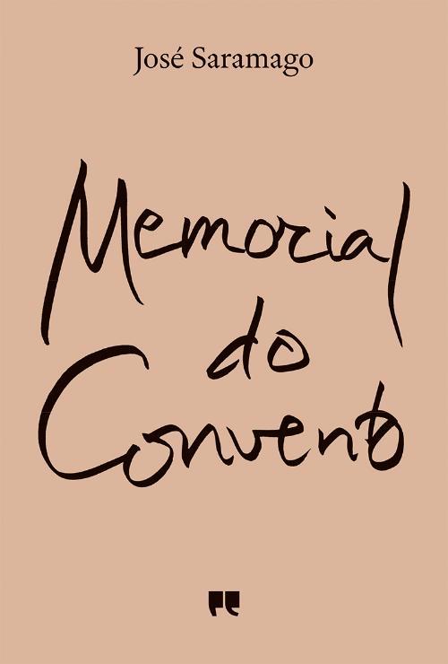 Social Memorial do Convento - Livro - WOOK