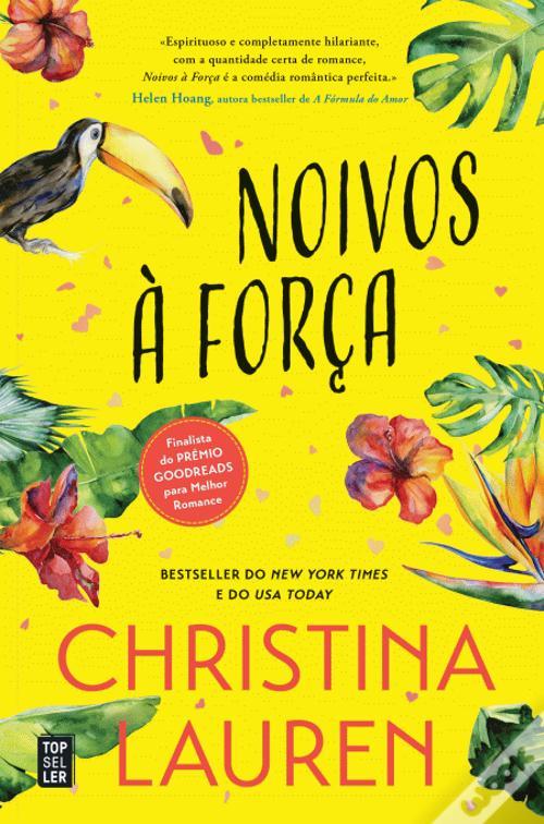 Social Noivos à Força - Livro - WOOK