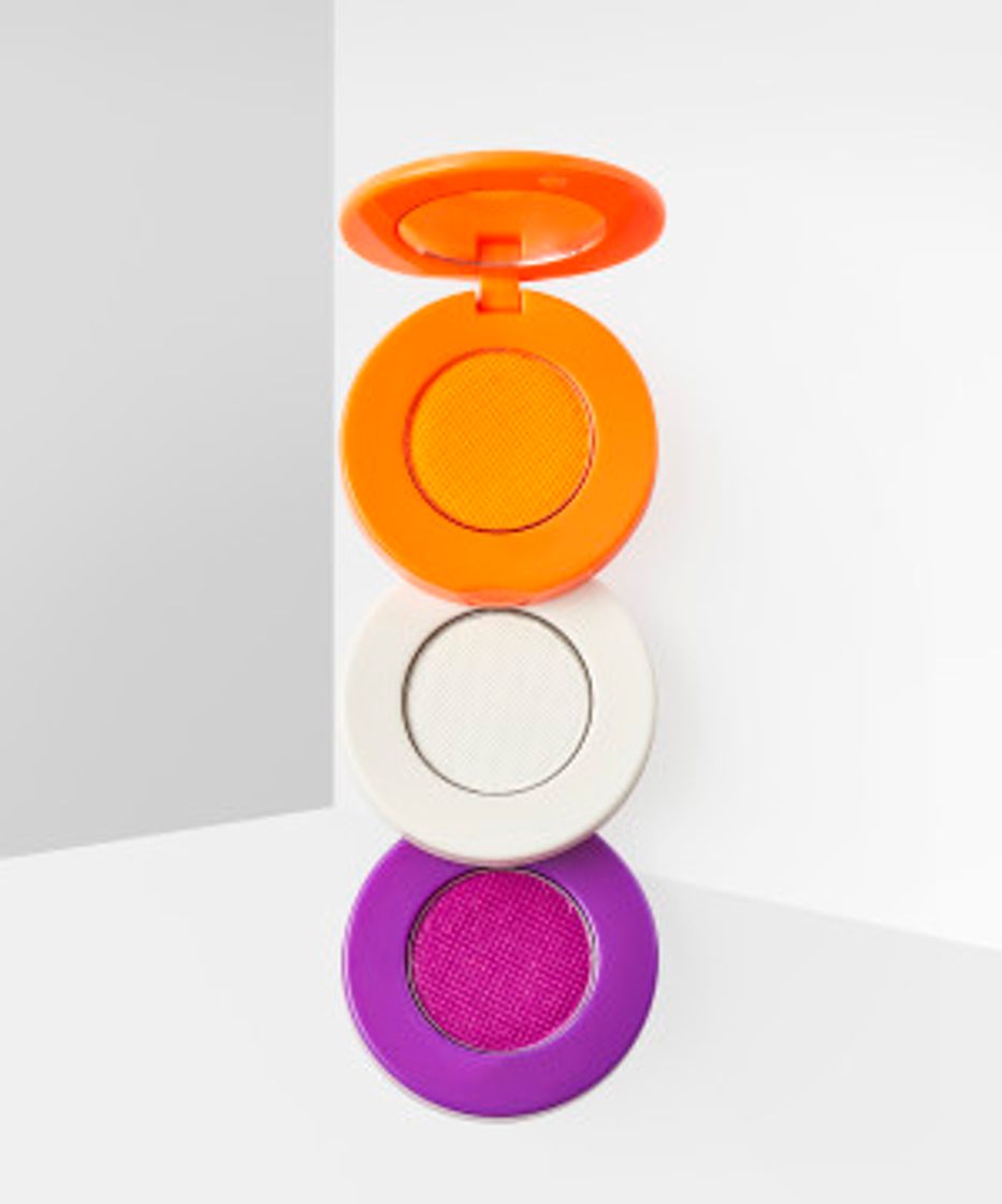Anastasia Beverly Hills Norvina Electric Cake Liners at BEAUTY BAY