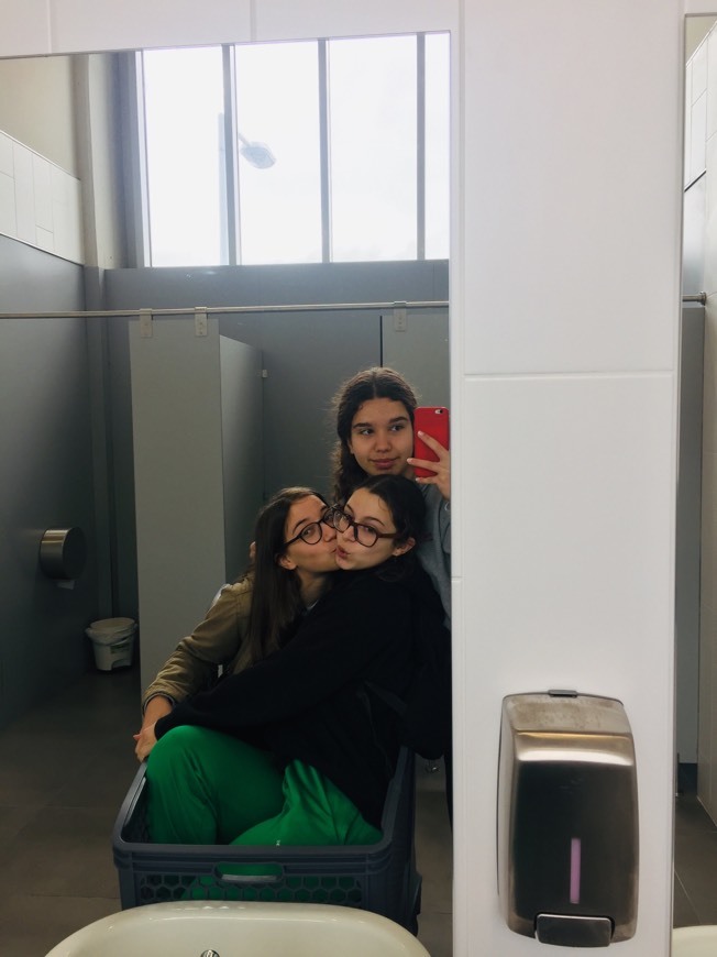 Oporto