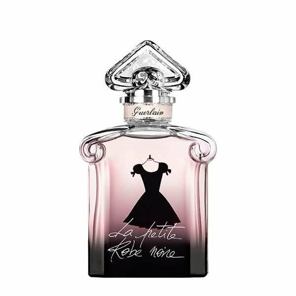 Producto La Petite Robe Noire