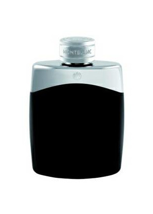 Producto Montblanc Legend Homme