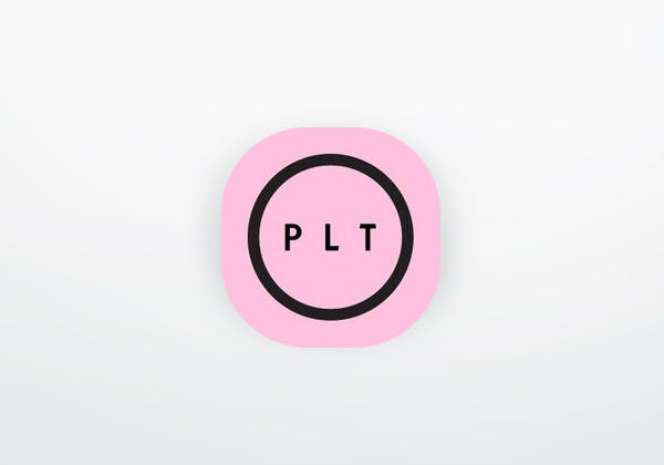 App PrettyLittleThing