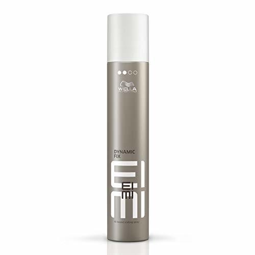 Beauty Wella Eimi Moisture Me Rich - Laca