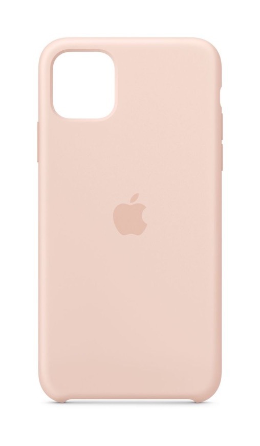 Moda Capa iPhone 11