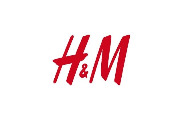 Fashion H&M