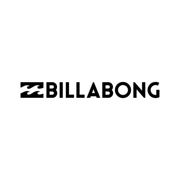 Fashion Billabong