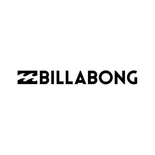 Billabong