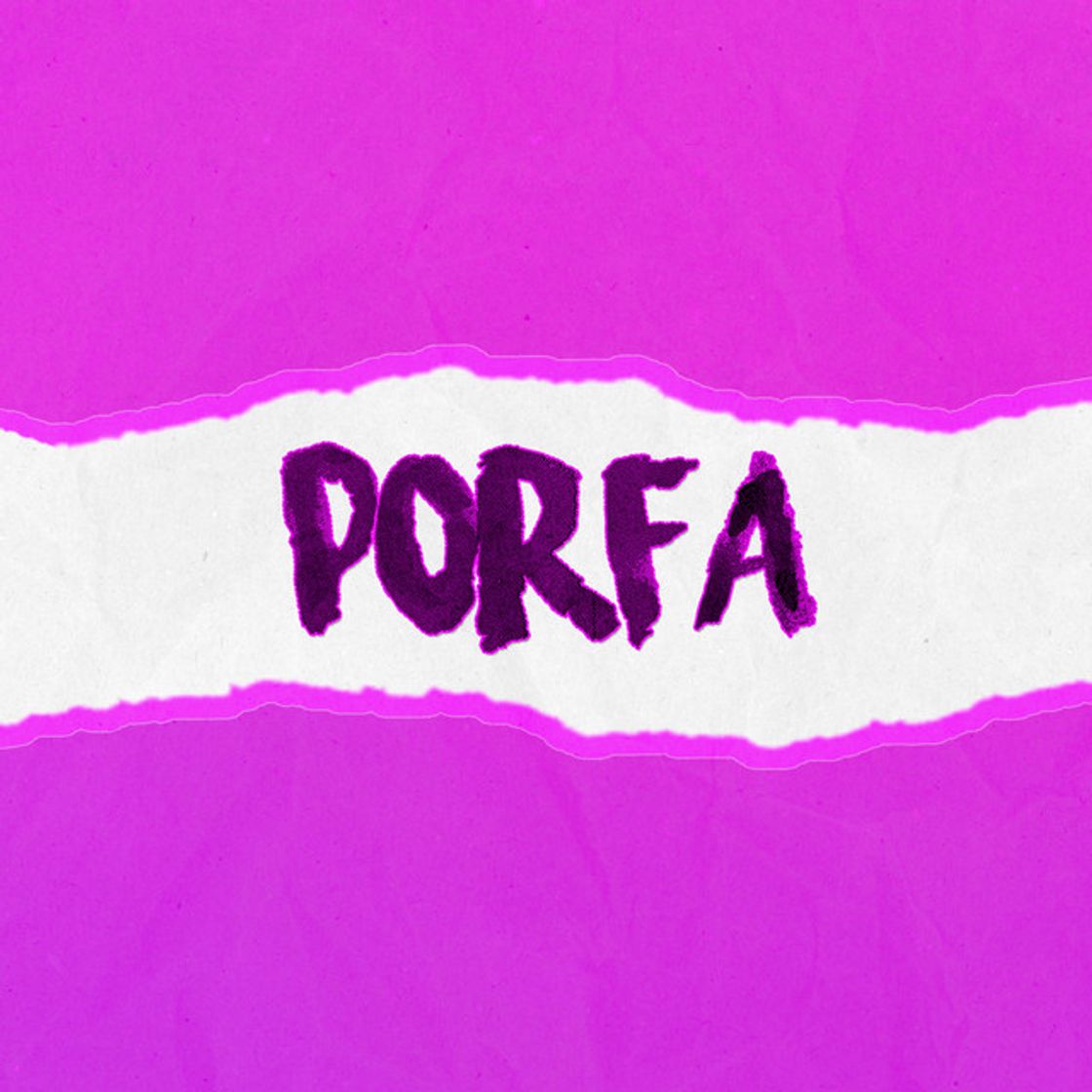 Porfa