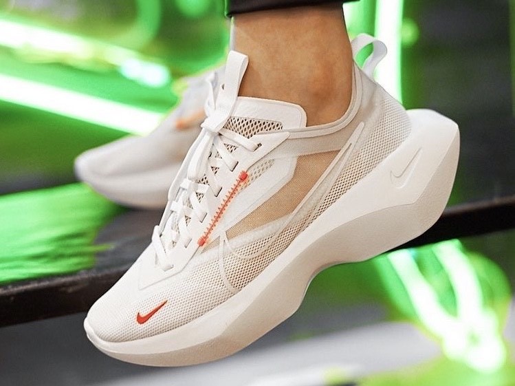 Fashion Nike Vista Lite