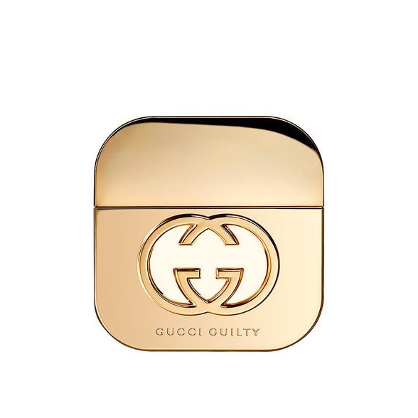 Beauty Gucci Guilty De para Femme Eau aseo 75 ml