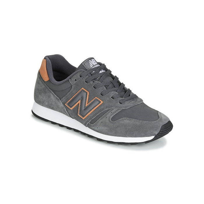 Productos New Balance 373