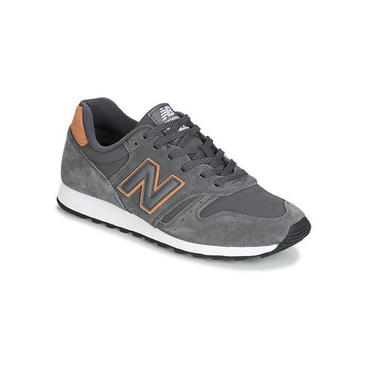 New Balance 373