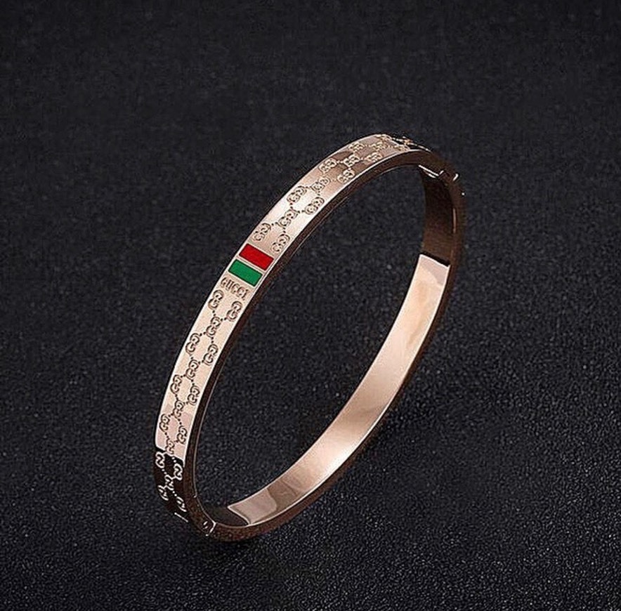 Product Pulseira gucci 