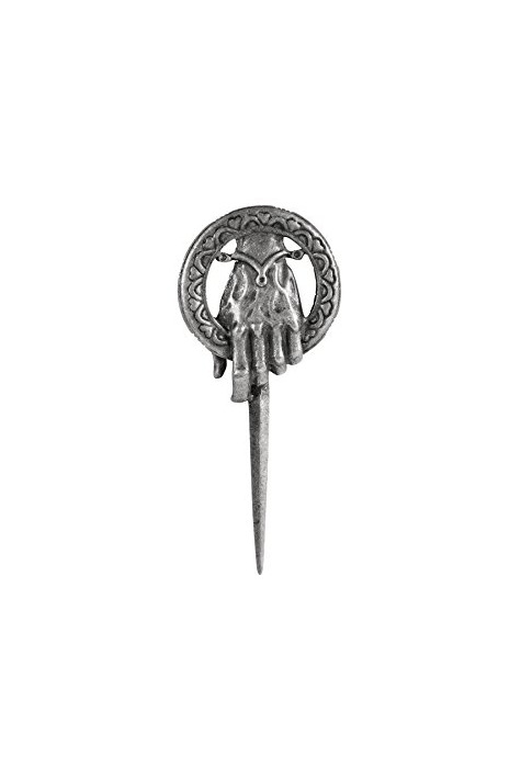 Producto Game Of Thrones- Serie TV Pin la Mano de la Reina