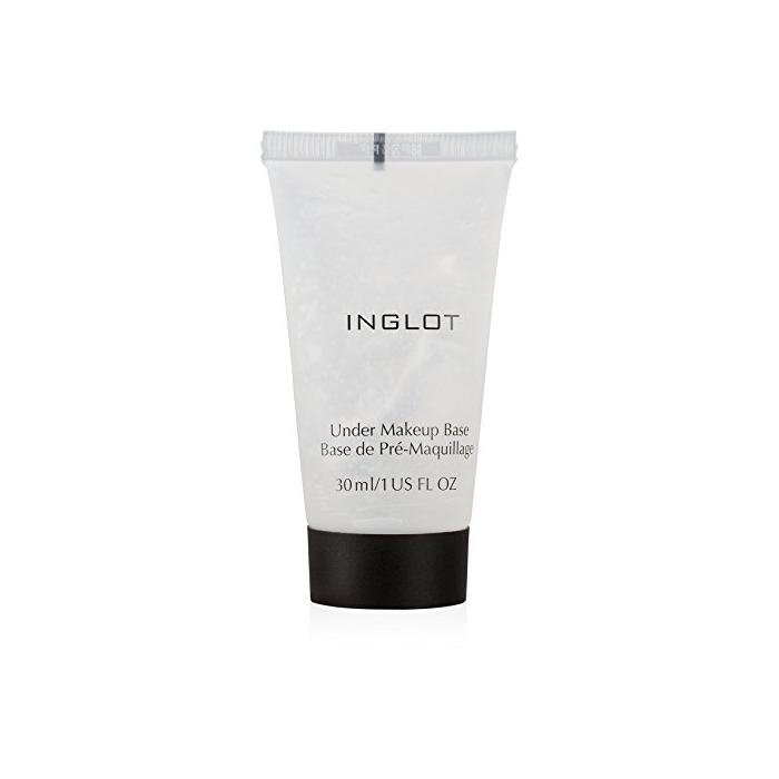 Belleza INGLOT Cara