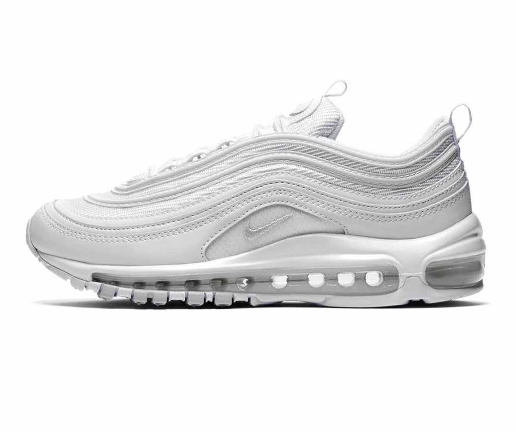 Product Air 97