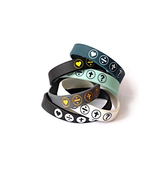 Products Pulseira the four 