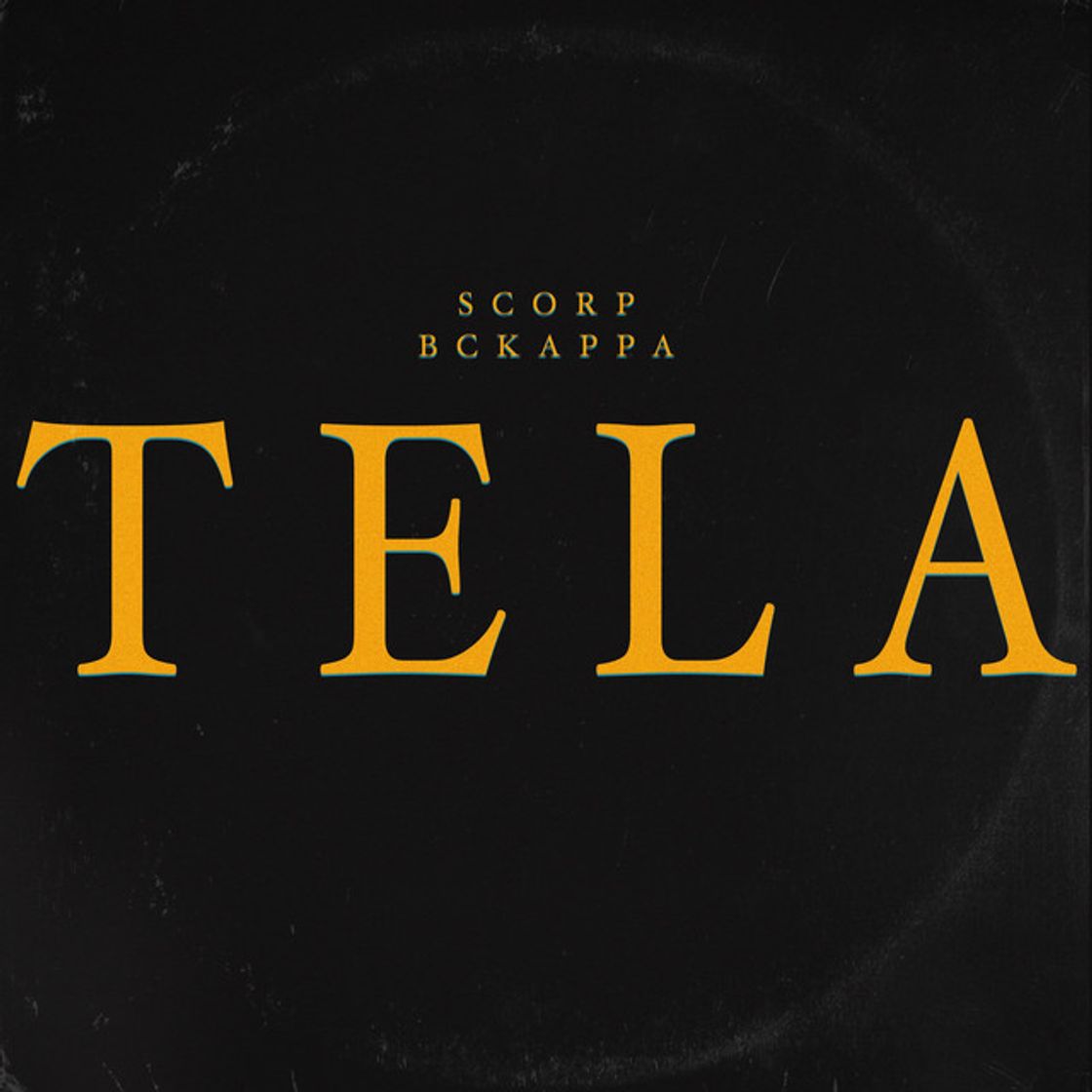 Tela