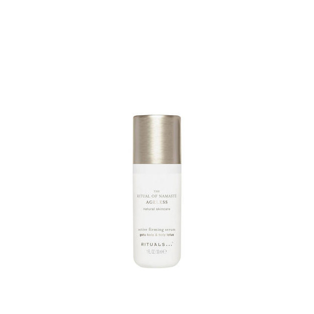 Products Rituals Serum