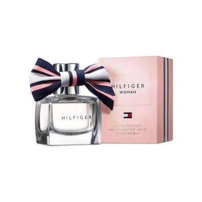 Fashion Tommy Hilfiger - Peach Blossom