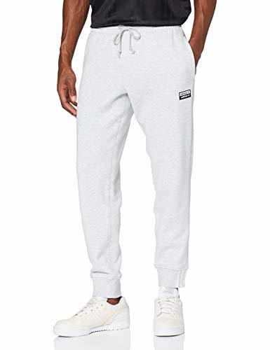 Fitness adidas Vocal Sweatpant Sport Trousers