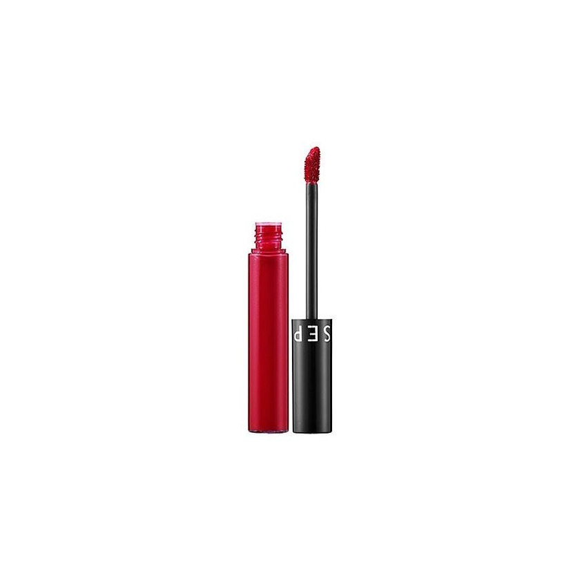 Product SEPHORA COLLECTION Cream Lip Stain 01 Always Red 0.169 oz by SEPHORA COLLECTION