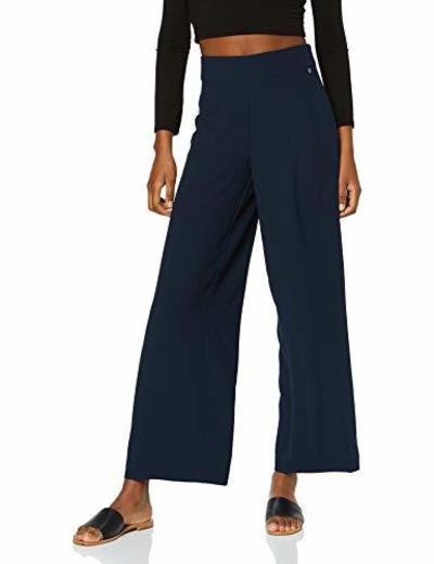 Pepe Jeans Pauline Pl211311 Pantalones,