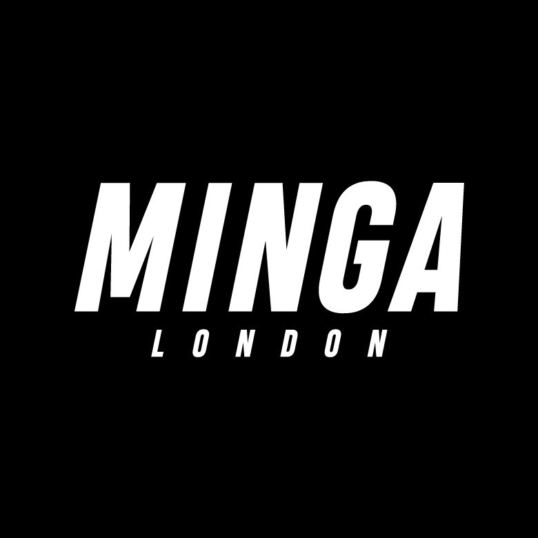 Fashion Minga London