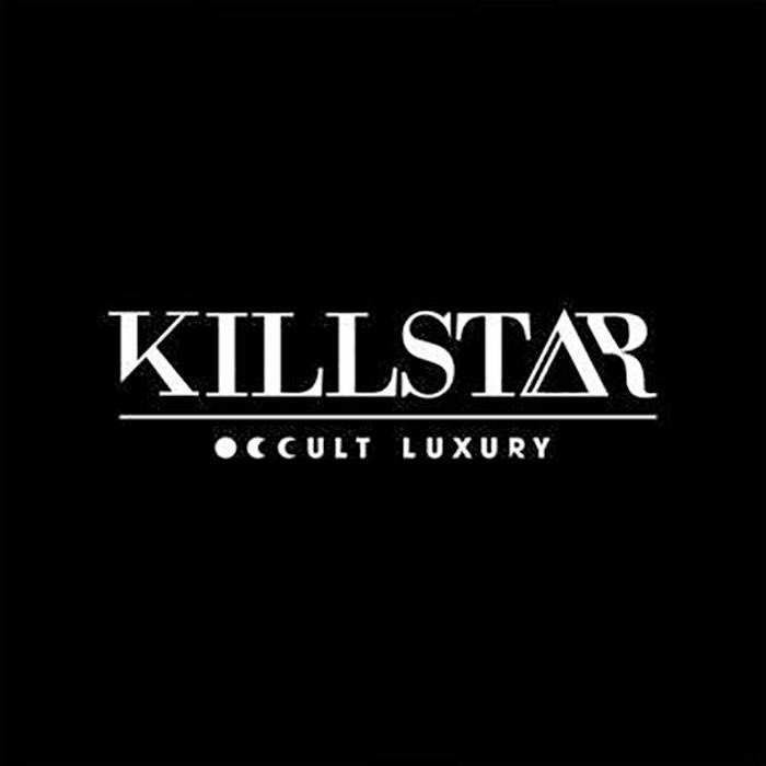 Fashion KillStar