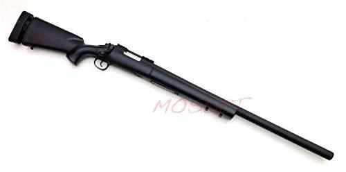 Producto FUSIL PRECISION ESTILO CIVIL M24