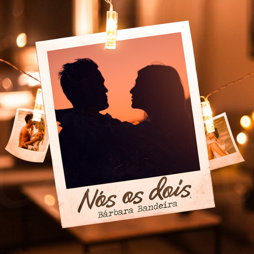 Nós os Dois