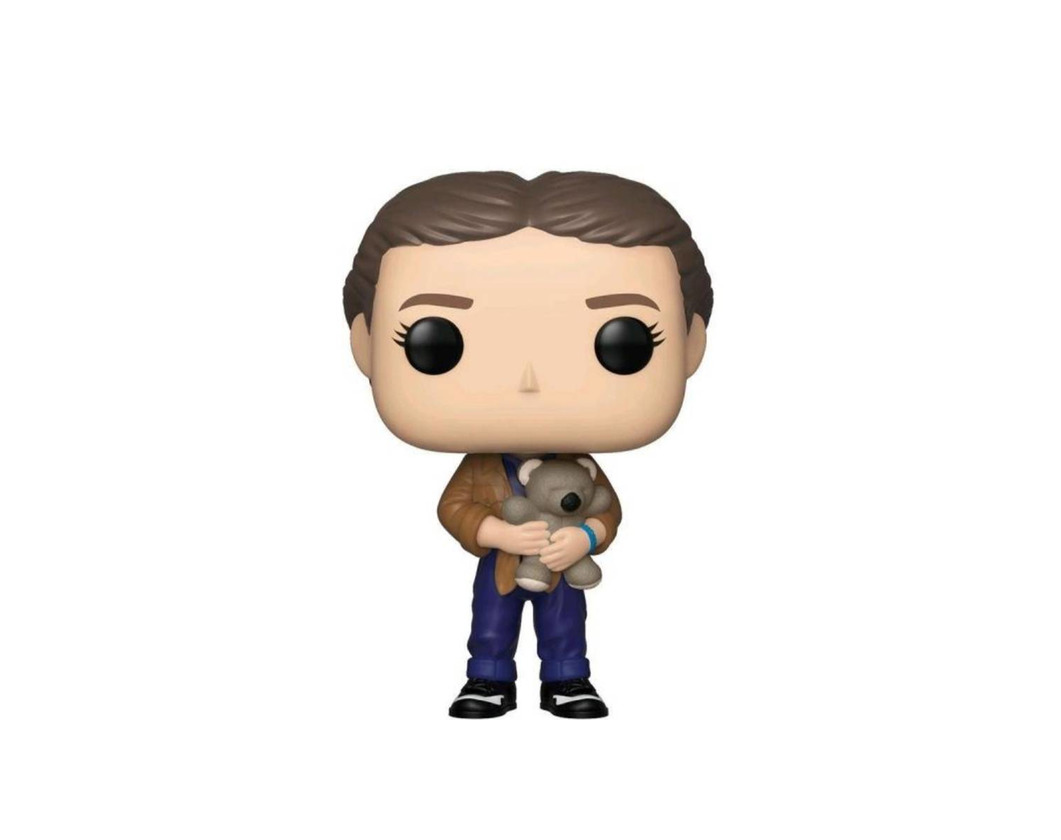 Producto Funko pop Eleven 