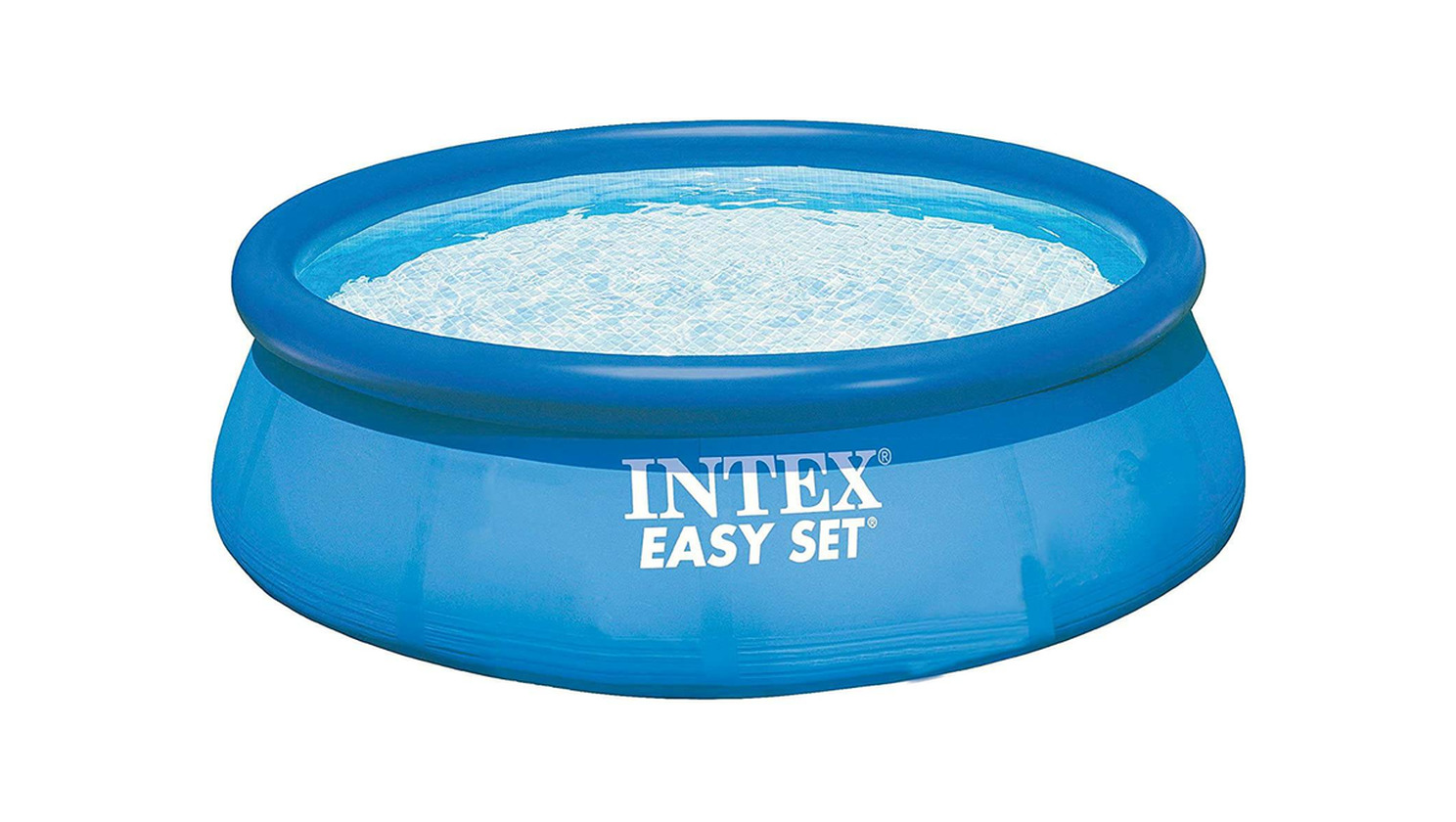 Producto Piscina para varanda