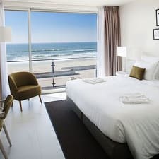 Place Furadouro Boutique Hotel Beach & Spa