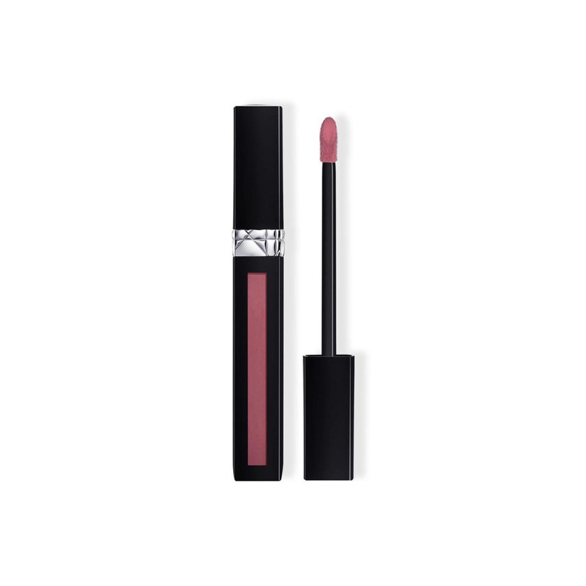 Producto Dior Rouge Liquid Lipstick