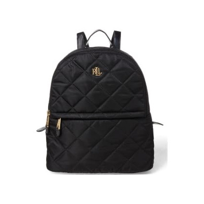 Product Lauren Ralph Lauren Nylon Backpack